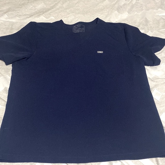 Figs Other Mens Figs Top Poshmark